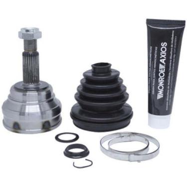 Imagem de Junta homocinética Dian Vw Gol 1994 a 2002 Axios 546.6014