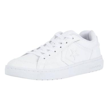 Imagem de Tênis Casual Conforto Moderno Converse Pro Blaze  All Star