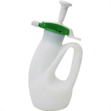 Imagem de Guarany Pulverizador Comp.Prev. 1,2L
