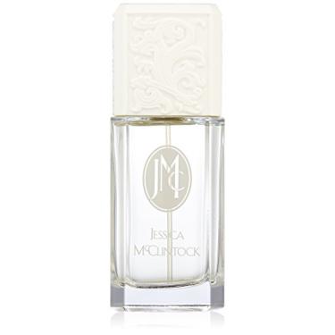 Imagem de Jessica McClintock by Jessica McClintock for Women - 3.4 oz EDP Spray