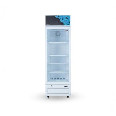 Imagem de Visa Cooler Gallant 278l 1 Porta Vd Duplo Simples Compressor 220v Mono (GVS27R01A-BR220)