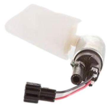 Imagem de F000Te1394 - Bomba Eletrica Gas Refil 3,8 B - Corolla 1.8I 16V 98 Em D