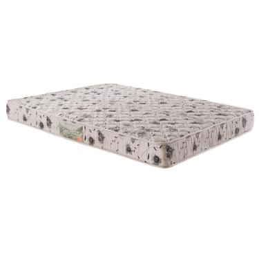 Imagem de Colchão Herval D23 Sonum Black Bordado Casal 138x188