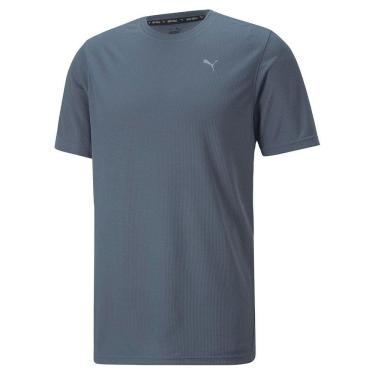 Imagem de Camiseta Puma Performance Masculina 523469-01