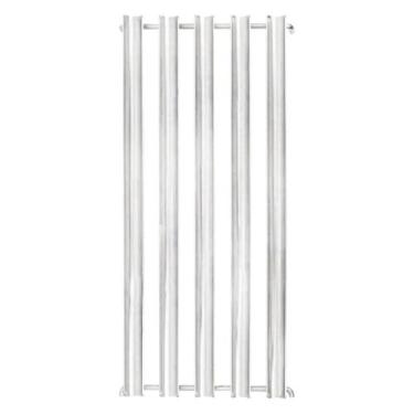 Imagem de Grelhas Modulares 704 - Giragrill, Grelha Modular Argentina 704