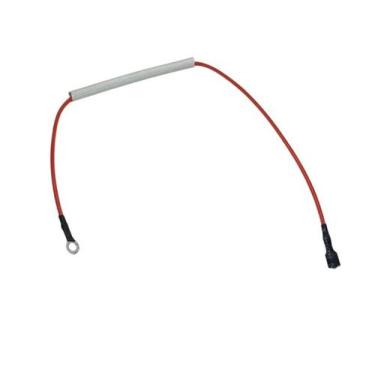 Imagem de Fusível 133c 10a Ry133 Para Panela De Pressão Philco Ppp02pi