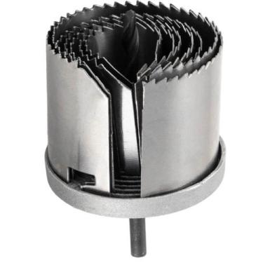 Imagem de Serra Copo com 7 lâminas - 4HM - EDA