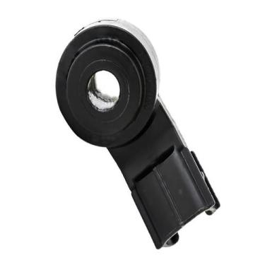 Imagem de Sensor Detonação Toyota Corolla Etios Hilux Camry Prius