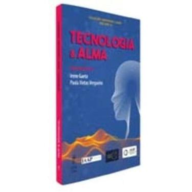 Imagem de Tecnologia & Alma