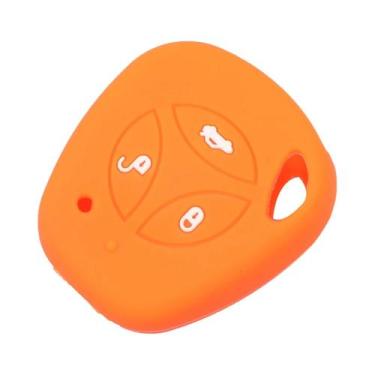 Imagem de LADA Priora Sedan Sport Kalina Granta Vesta X-Ray Silicone Borracha Ca