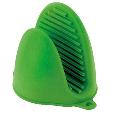 Imagem de Mimo Style Luva de Silicone em Formato de Bico, Cores Sortidos