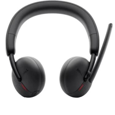 Imagem de Headset Dell Pro Sem Fio - WL3024