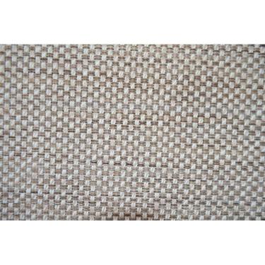 Imagem de Passadeira Artesanal Look Lirio Da Paz-A 066X180 Cm