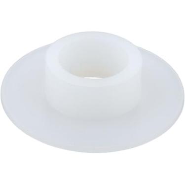 Imagem de URO Parts Bucha de câmbio de engrenagem 1982680150