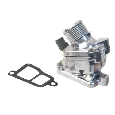 Imagem de URO Parts Conjunto de termostato 31293699 com sensor