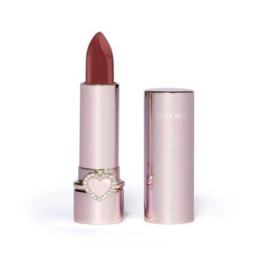 Imagem de EUDORA NIINA SECRETS BATOM CREMOSO LOVE YOU 3g