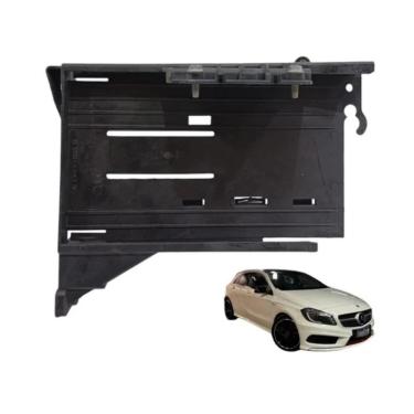 Imagem de Módulo Bcm Hyundai Creta 2021 95400M4070