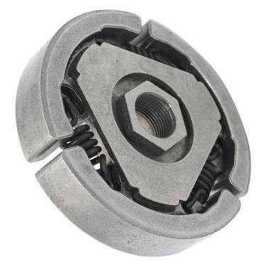 Imagem de Embreagem Completa Motosserras 038 380 381 Supreme Parts