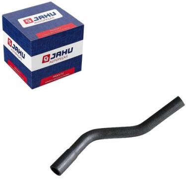 Imagem de Mangueira Do Ar Quente Escort 1996 A 2002 - Jahu 19140-4