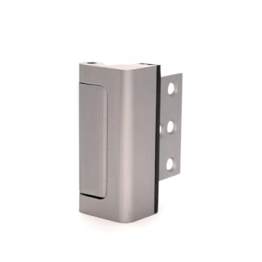 Imagem de Trava de Segurança - Easy Lock - Níquel