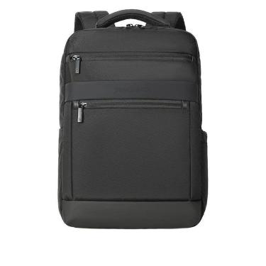 Imagem de Mochila Democrata Smart MOC11904-001Preto-Masculino