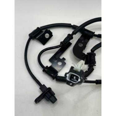 Imagem de Sensor Abs Diant Le Azera 0711 Sonata 0610 598103k000 - PARIS AUTO PAR