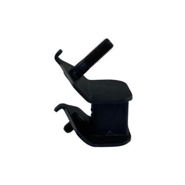 Imagem de Coxim do Quadro P/ Motogerador BFG 6500 Buffalo - 1281, Coxim do Quadr