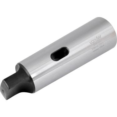 Imagem de Bucha de Redução CM6 x CM4 Vonder