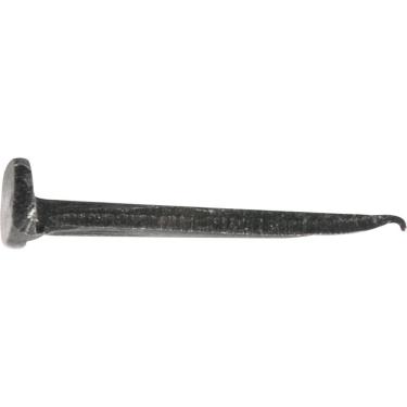 Imagem de Tachinha Nº 10 com 100 peças Vonder