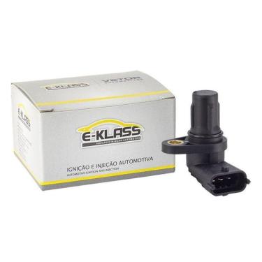 Imagem de Sensor Fase Fiat Palio 1.0 1.4 Fire Economy 2011 Em Diante