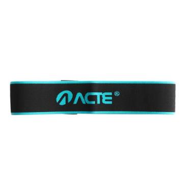 Imagem de Resistance band (leve) - Minha loja