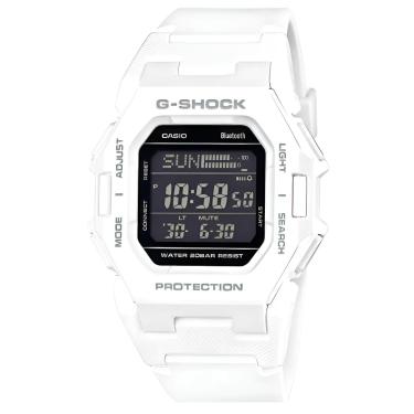 Imagem de Relógio Casio G-Shock GD-B500-7DR
