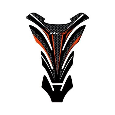 Imagem de Escada plataforma fibra de vidro 6 degraus 2,1 m com rodas e corrimão - PAF210 - Rotterman