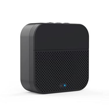 Imagem de MUBVIEW Campainha sem fio, campainha interna para campainha de vídeo sem fio J7, J9 e J9Plus