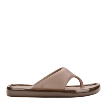 Imagem de Melissa Float Bege 33915-33/34