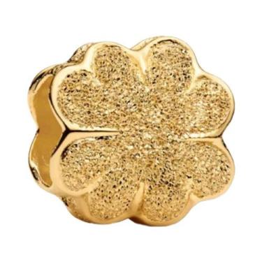 Imagem de Pingente Retro De Coração Com Lua E Caveira Prateada Para Mulheres, Pu