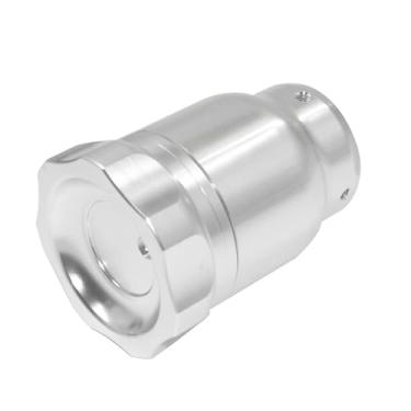 Imagem de VIPIH Reservatório de cilindro mestre de embreagem CMC adequado para Honda S2000 S2K AP1 AP2 F20C F22C 2000-2006