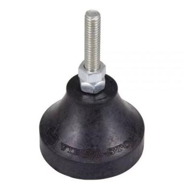 Imagem de Vibra Stop  Micro III  12  100Kg  Vibrastop - Vibra-stop