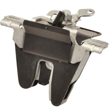 Imagem de Fechadura Interna do Porta-Malas Fox de 2009 a 2014