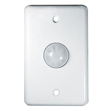 Imagem de Sensor Presenca Techna 4X2 sem Fotocelula SP-003