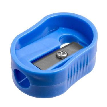 Imagem de Apontador New Simples Leo E Leo - Leo&leo