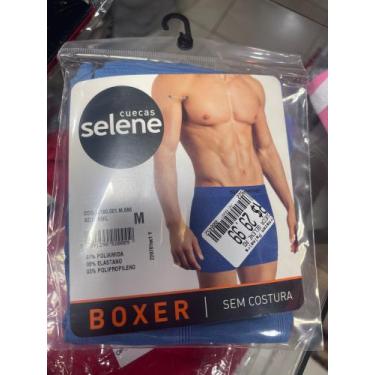 Imagem de Cuecas Selene