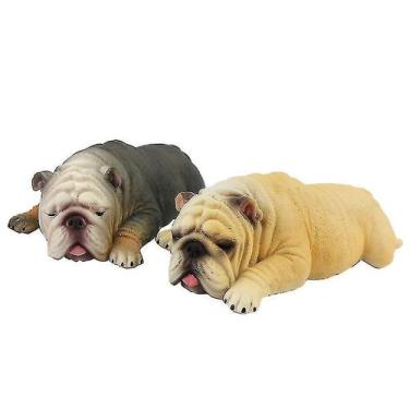 Imagem de Conjunto de 2 peças Sleepy Model, conjunto de brinquedos par - Gloome 