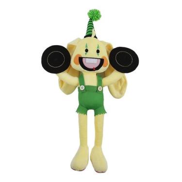 Imagem de Conjunto de spray de água de brinquedo de banho Faucet Shower Rubber W