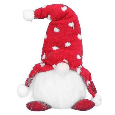 Imagem de Jogo de quebra-cabeça Assemble 3D DIY Globe Model Educational Toy - Gl