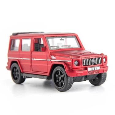 Imagem de Simulação de modelo de carro de liga leve e sonora, modelo d - Gloome 