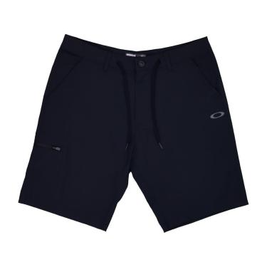 Imagem de Bermuda Oakley Hybrid 365 Shorts 9’-Masculino
