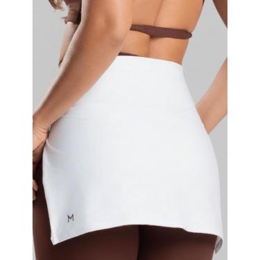 Imagem de Tapa Bumbum Duplo Para Treinar Academia Musculação Alta Proteção Massam Fitness-Feminino