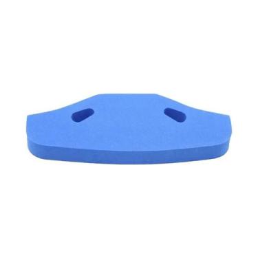 Imagem de Para-choque Dianteiro De Espuma Para Carro RC TAMIYA TT-01 TT-02 Escal