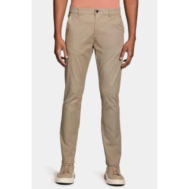 Imagem de Calça Aramis New Slim Twill Classic-Masculino